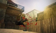 Последние изменения в стрельбе