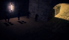 спаун КТ в сборке кс 1.6 2017 года