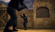 улучшенные модели игроков от 2017