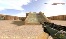 экран игры в сборке 43 патча