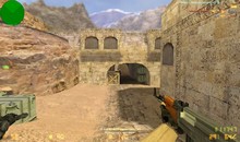 превосходная стрельба и четкие настройки