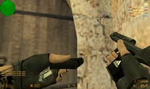 Скриншот игры - 2