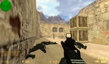 Скриншот игры - 3