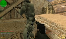 Скриншот игры - 4