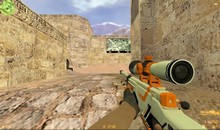 скриншот №3  