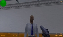 Скриншот игры - 2