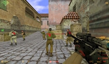 модели персонажей в кс 1.6 bloody