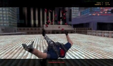 Скриншот игры - 3