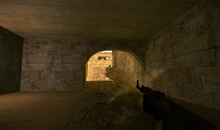 Скриншот игры - 1