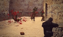 Скриншот игры - 4