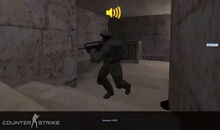 Скриншот игры - 1