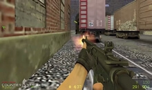 Скриншот игры - 2