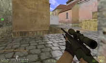 Скриншот игры - 3