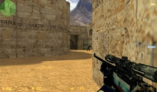 Скриншот игры - 2