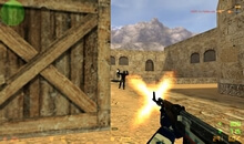 Скриншот игры - 3