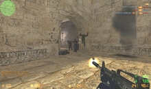 Скриншот игры - 4