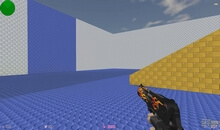 Скриншот игры - 3