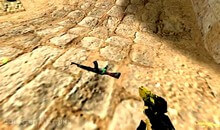 Модели оружия в кс 1.6 от Лео