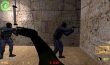 Скриншот игры - 2