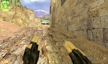 Скриншот игры - 3