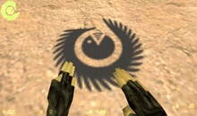 Скриншот игры - 4