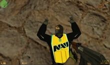 Скриншот 1