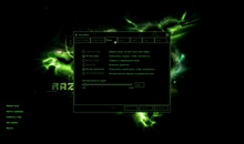 Скриншот игры - 1