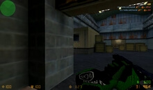 Скриншот игры - 3