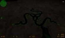 Скриншот игры - 4