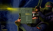 Скриншот игры - 1