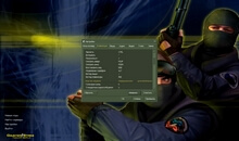 Скриншот игры - 3