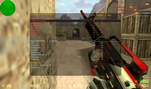 Скриншот игры - 2