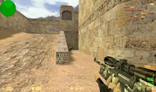 Скриншот игры - 3