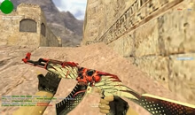 Скриншот игры - 2