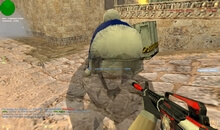 Скриншот игры - 4