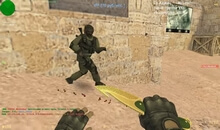 Скриншот игры - 2