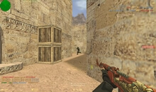 Скриншот игры - 3