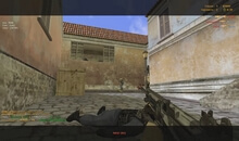 Скриншот игры - 4