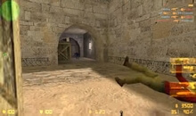 Движения игроков стали реалистичнее