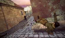 Оригинальный клиент, только для win10