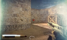 Превосходная графика